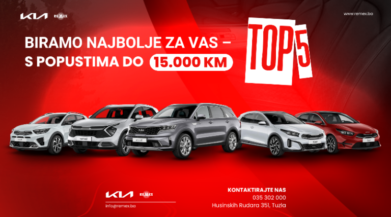 kia-akcija