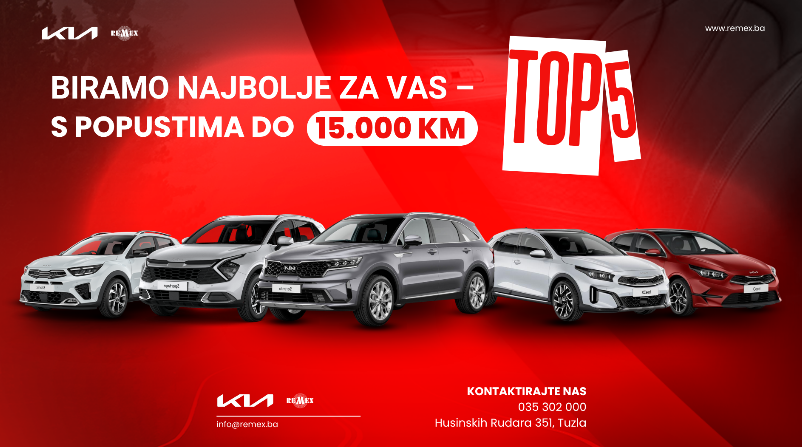 kia-akcija