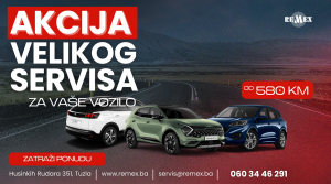 veliki-servis