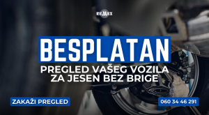 besplatan-pregled